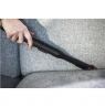Bissell Carpet Cleaner ProHeat 2x Revolution Corded operating, Handstick, Washing function, 800 W, Red/Titanium