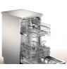 Bosch SPS2IKI04E dishwasher Freestanding 9 place settings A+