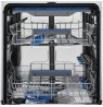 Indaplovė ELECTROLUX EEG48300L
