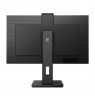 Philips P Line 326P1H/00 LED display 80 cm (31.5") 2560 x 1440 pixels Quad HD Black