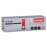 Activejet ATX-B210NX toner for Xerox 106R04347