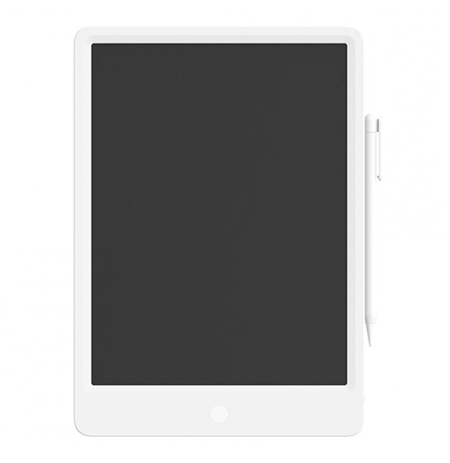 Xiaomi Mi LCD Writing Tablet 13.5 ", Black Board/Green Font
