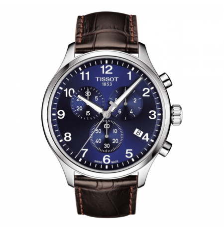 Tissot T116.617.16.047.00