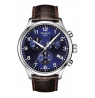 Tissot T116.617.16.047.00