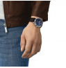Tissot T116.617.16.047.00