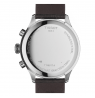 Tissot T116.617.16.047.00