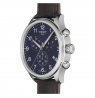 Tissot T116.617.16.047.00