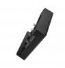 XTAR CHARGER FOR CYLINDRICAL BATTERIES MC4S