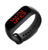Karen M V8 BLACK