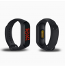 Karen M V8 BLACK