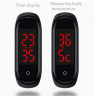 Karen M V8 BLACK