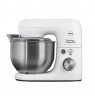 ELDOM WRK1200 CHEFS planetary robot, 800 W, 8 speeds, 5 l bowl