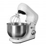 ELDOM WRK1200 CHEFS planetary robot, 800 W, 8 speeds, 5 l bowl
