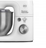 ELDOM WRK1200 CHEFS planetary robot, 800 W, 8 speeds, 5 l bowl