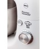 ELDOM WRK1200 CHEFS planetary robot, 800 W, 8 speeds, 5 l bowl