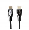 Premium klasės kabelis HDMI - HDMI 4K, Ultra HD, 2m, 2.0 ver