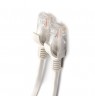 Kabelis Cat5E UTP, 3m