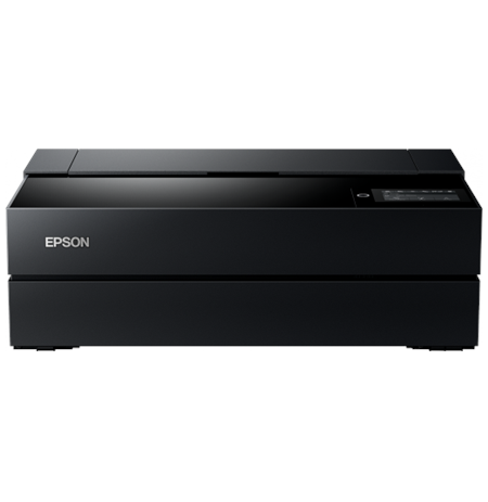 Epson SureColor SC-P900 Wi-Fi, Maximum ISO A-series paper size A2,  Multicolour