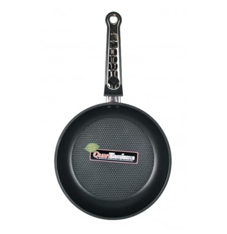 Maestro MR-1207-22 22 cm Round All-purpose pan