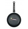 Maestro MR-1207-22 22 cm Round All-purpose pan
