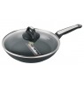 Maestro MR-1207-22 22 cm Round All-purpose pan