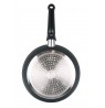 Maestro MR-1207-22 22 cm Round All-purpose pan