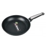 Maestro MR-1207-22 22 cm Round All-purpose pan
