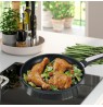 Maestro MR-1207-22 22 cm Round All-purpose pan