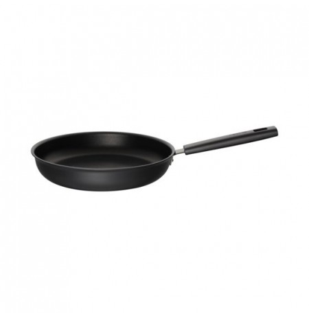 Keptuvė Fiskars Hard Face 1052224, 28 cm