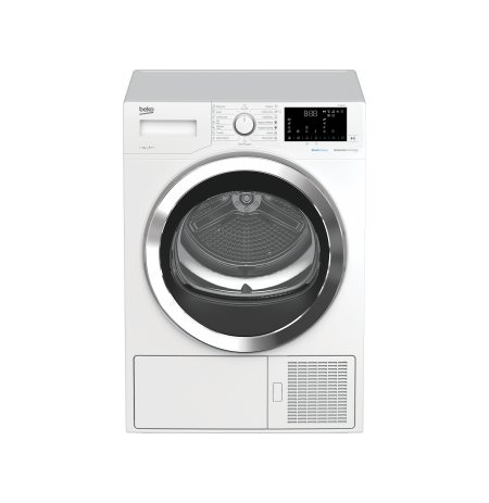 Dryer BEKO DS9430SX