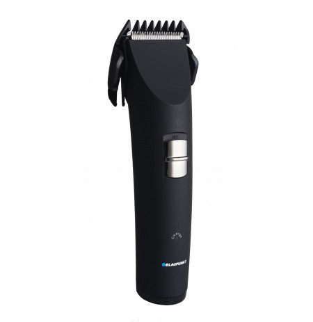 Blaupunkt HCS201