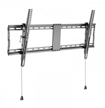 Sbox PLB-5948T