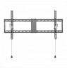 Sbox PLB-5948T