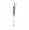 Sbox PLB-5948T