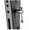 Sbox PLB-5948T