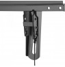 Sbox PLB-5948T