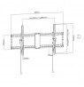 Sbox PLB-5948T