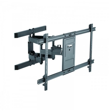 Sbox PLB-61486