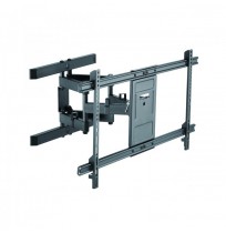 Sbox PLB-61486