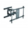 Sbox PLB-61486