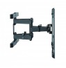 Sbox PLB-61486