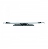 Sbox PLB-61486