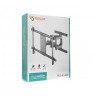 Sbox PLB-61486