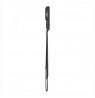 Sbox PLB-7036F