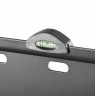 Sbox PLB-7036F