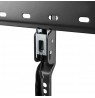 Sbox PLB-7036F