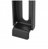Sbox PLB-7036F