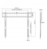 Sbox PLB-7036F