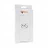 Sbox NHG-HUA-MATE10 LITE
