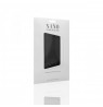 Sbox NHG-HUA-MEDIAPAD M2